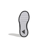 Παιδικά Sneakers Λευκά - adidas Sportswear Tensaur Sport 2.0 Εικόνα 6