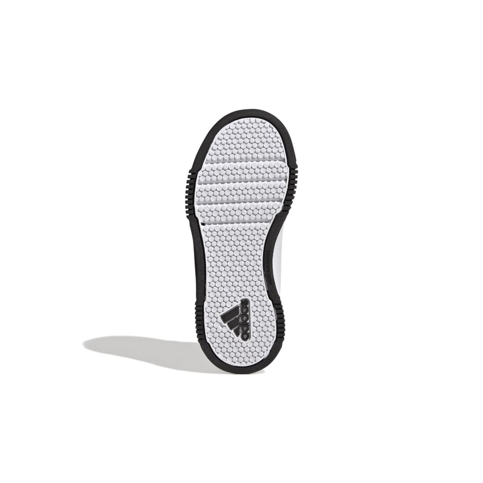 Παιδικά Sneakers Λευκά - adidas Sportswear Tensaur Sport 2.0