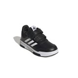adidas Sportswear TENSAUR SPORT 2.0 C GW6440 Black Image 0