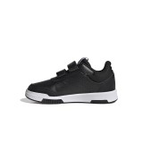 adidas Sportswear TENSAUR SPORT 2.0 C GW6440 Black Image 1