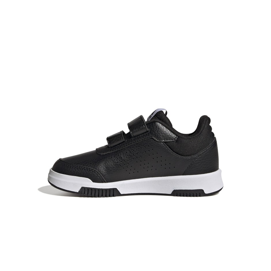 Παιδικά Αθλητικά Παπούτσια Μαύρα - adidas Sportswear Tensaur Sport 2.0