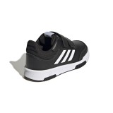 adidas Sportswear TENSAUR SPORT 2.0 C GW6440 Black Image 2