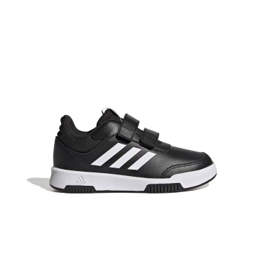 adidas Sportswear TENSAUR SPORT 2.0 C Μαύρο