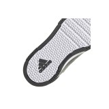 adidas Sportswear TENSAUR SPORT 2.0 C GW6440 Black Image 3