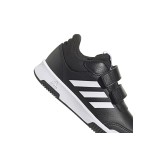 adidas Sportswear TENSAUR SPORT 2.0 C GW6440 Black Image 4