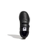 adidas Sportswear TENSAUR SPORT 2.0 C GW6440 Black Image 5