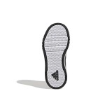 adidas Sportswear TENSAUR SPORT 2.0 C GW6440 Black Image 6