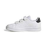 adidas sportswear ADVANTAGE CF C IG2516 White Image 0
