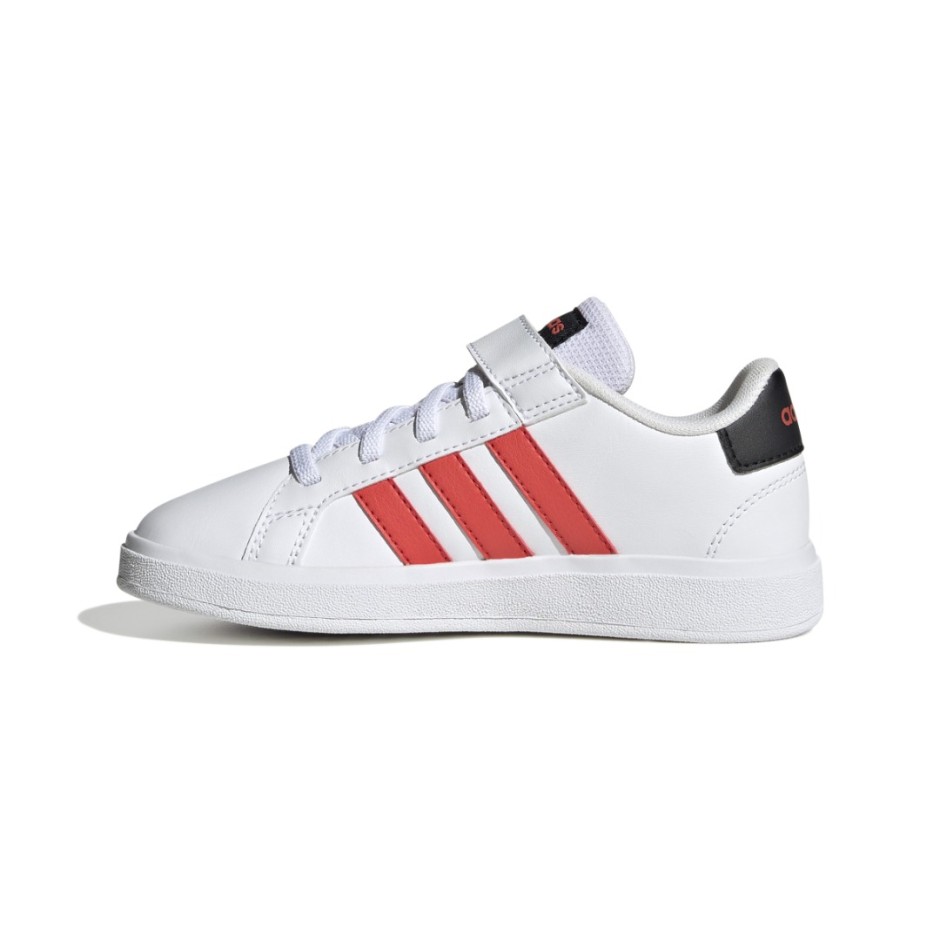 adidas sportswear GRAND COURT 2.0 EL K IG4840 White