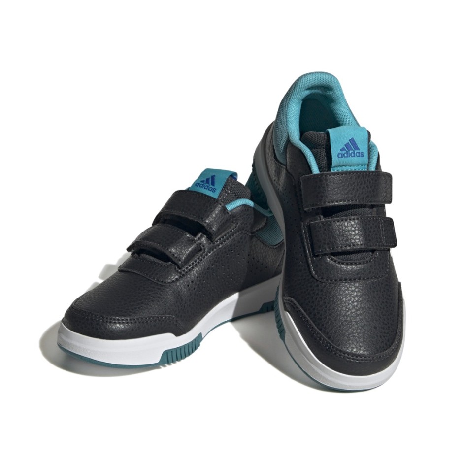 adidas sportswear TENSAUR SPORT 2.0 CF K ID2305 Coal