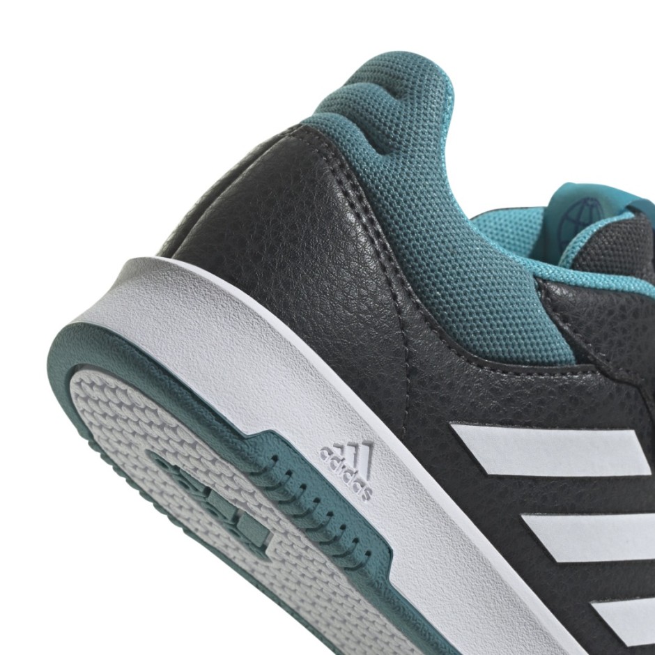 adidas sportswear TENSAUR SPORT 2.0 CF K ID2305 Coal