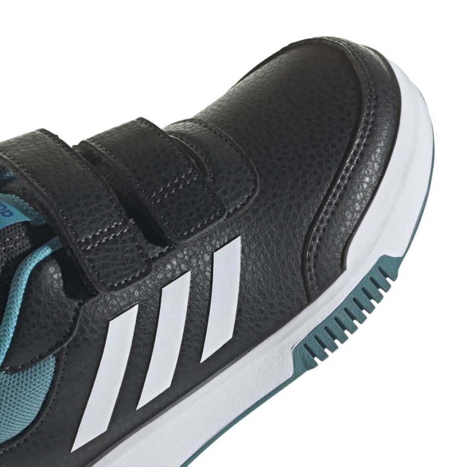 adidas sportswear TENSAUR SPORT 2.0 CF K ID2305 Coal