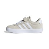 adidas sportswear VL COURT 3.0 EL IE1448 Grey Image 0