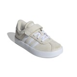 adidas sportswear VL COURT 3.0 EL IE1448 Grey Image 1