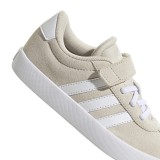 adidas sportswear VL COURT 3.0 EL IE1448 Grey Image 3