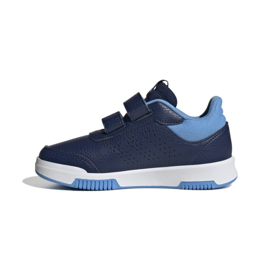 Παιδικά Sneakers Μπλε - adidas Sportswear Tensaur Sport 2.0 