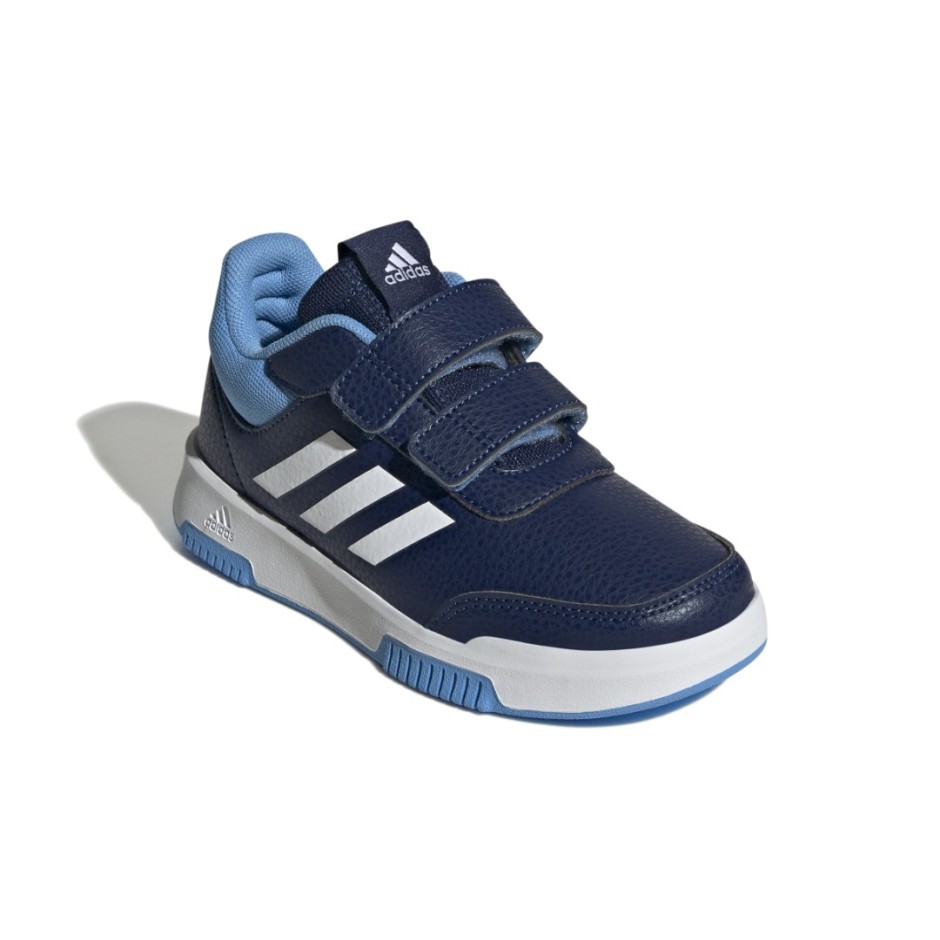 Παιδικά Sneakers Μπλε - adidas Sportswear Tensaur Sport 2.0 
