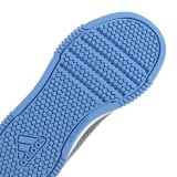 Παιδικά Sneakers Μπλε - adidas Sportswear Tensaur Sport 2.0  Εικόνα 2