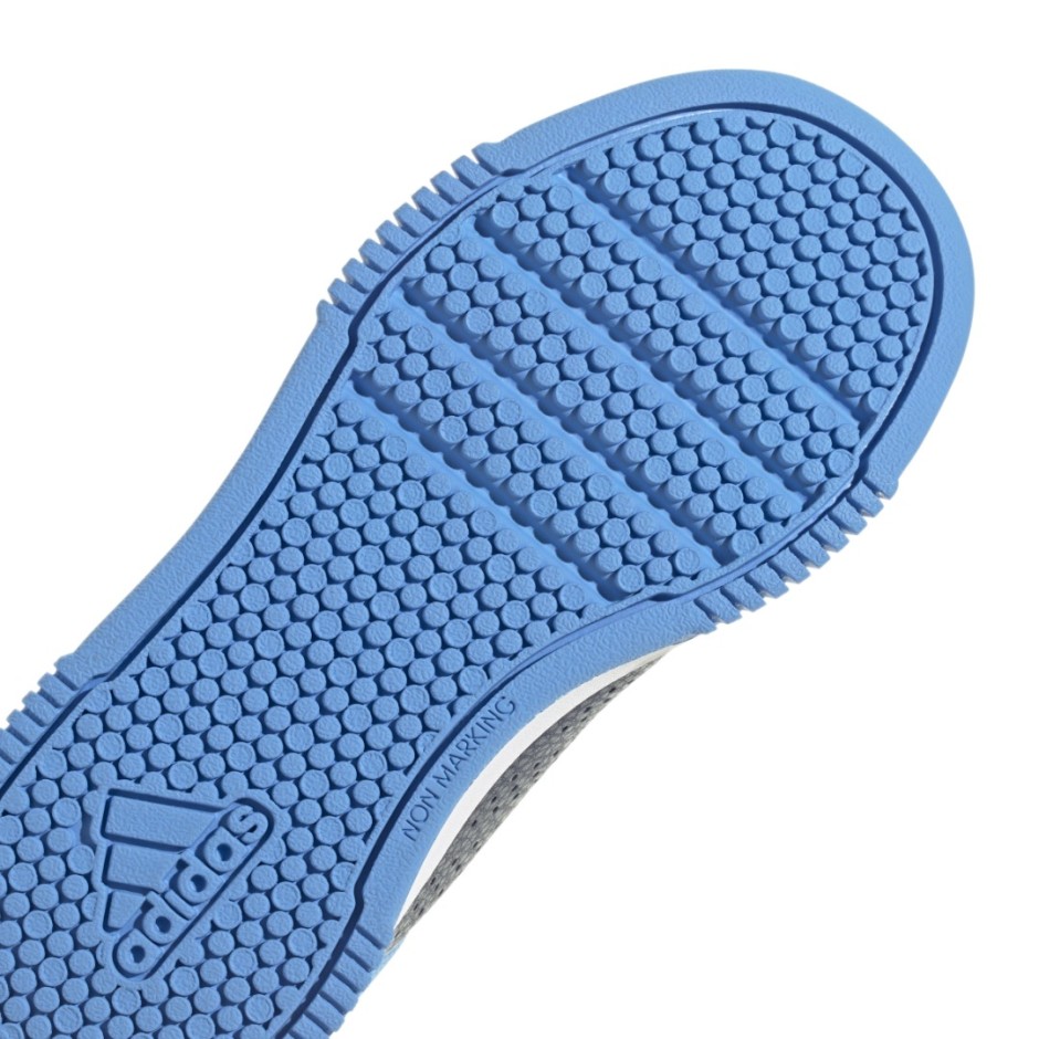 Παιδικά Sneakers Μπλε - adidas Sportswear Tensaur Sport 2.0 