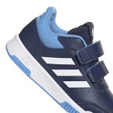 Παιδικά Sneakers Μπλε - adidas Sportswear Tensaur Sport 2.0  Εικόνα 3