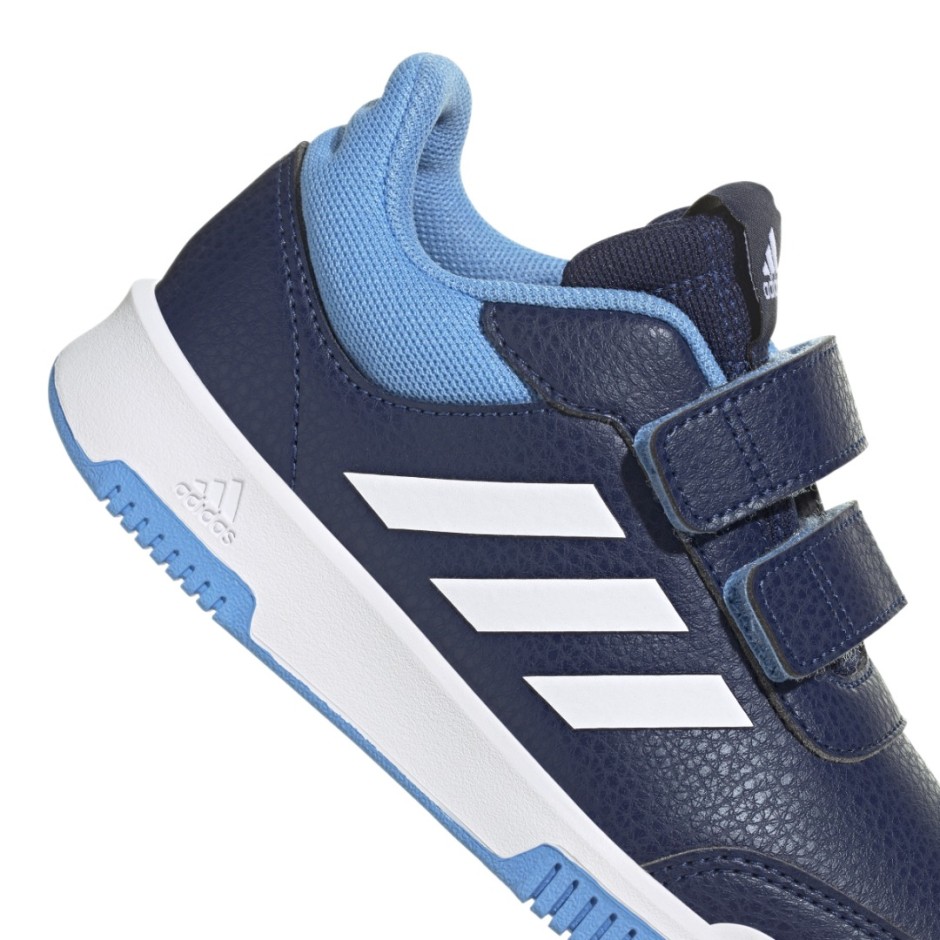 Παιδικά Sneakers Μπλε - adidas Sportswear Tensaur Sport 2.0 