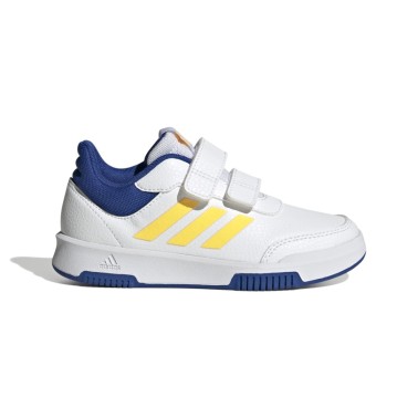 adidas Sportswear Tensaur Sport 2.0 Λευκό - Παιδικά Sneakers