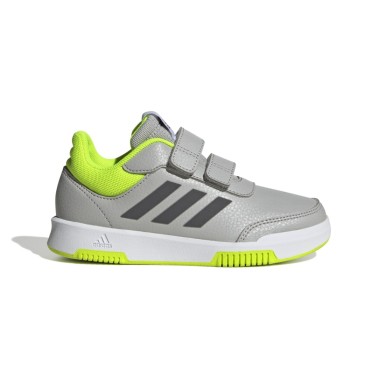 Παιδικά Sneakers Γκρι - adidas Sportswear Tensaur Sport 2.0