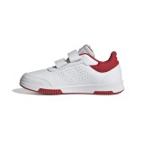 adidas sportswear TENSAUR SPORT 2.0 CF IF1730 White Image 0