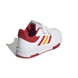 adidas sportswear TENSAUR SPORT 2.0 CF IF1730 White Image 2