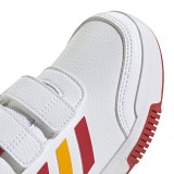 adidas sportswear TENSAUR SPORT 2.0 CF IF1730 White Image 3