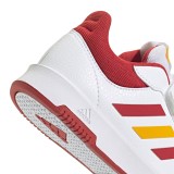 adidas sportswear TENSAUR SPORT 2.0 CF IF1730 White Image 4
