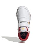 adidas sportswear TENSAUR SPORT 2.0 CF IF1730 White Image 5
