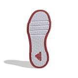 adidas sportswear TENSAUR SPORT 2.0 CF IF1730 White Image 6