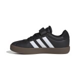 Παιδικά Sneakers Μαύρα - adidas Sportswear VL Court 3.0 Εικόνα 0