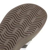 Παιδικά Sneakers Μαύρα - adidas Sportswear VL Court 3.0 Εικόνα 2