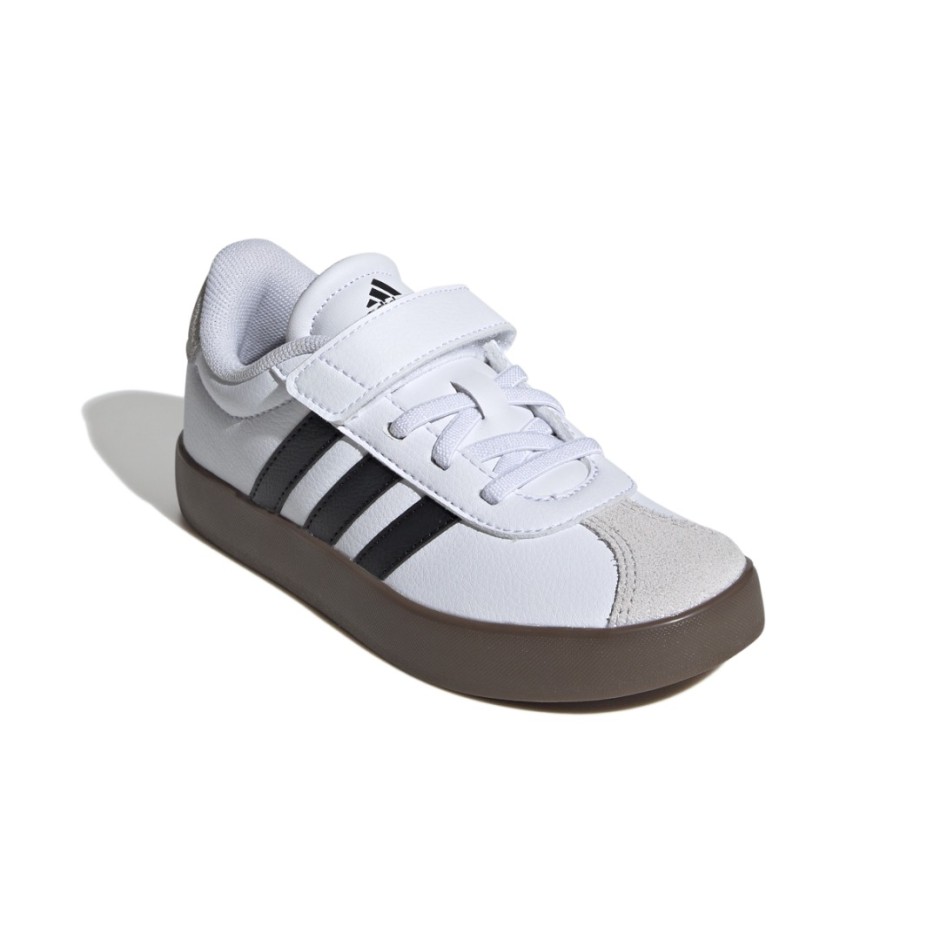 adidas sportswear VL COURT 3.0 EL C ID9155 White