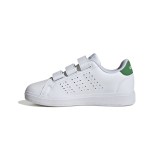 Παιδικά Sneakers Λευκά - adidas Sportswear Advantage Base 2.0 Εικόνα 0