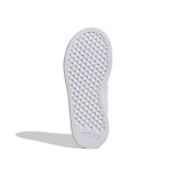 Παιδικά Sneakers Λευκά - adidas Sportswear Advantage Base 2.0 Εικόνα 6