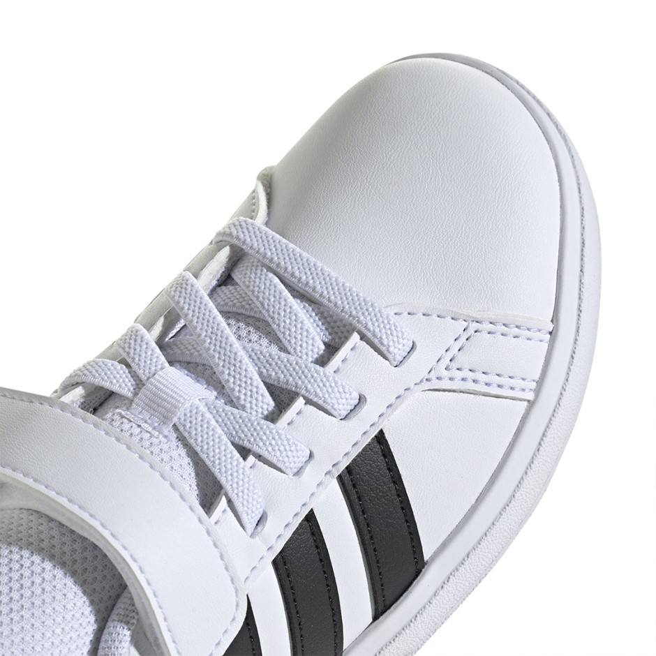 adidas sportswear GRAND COURT 2.0 EL C IH5529 White