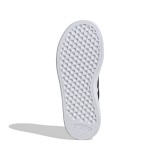 Παιδικά Sneakers Λευκά - adidas Sportswear Grand Court 2.0 Εικόνα 6