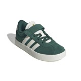 Παιδικά Sneakers Πράσινα - adidas Sportswear VL Court 3.0 Εικόνα 1