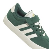 Παιδικά Sneakers Πράσινα - adidas Sportswear VL Court 3.0 Εικόνα 2