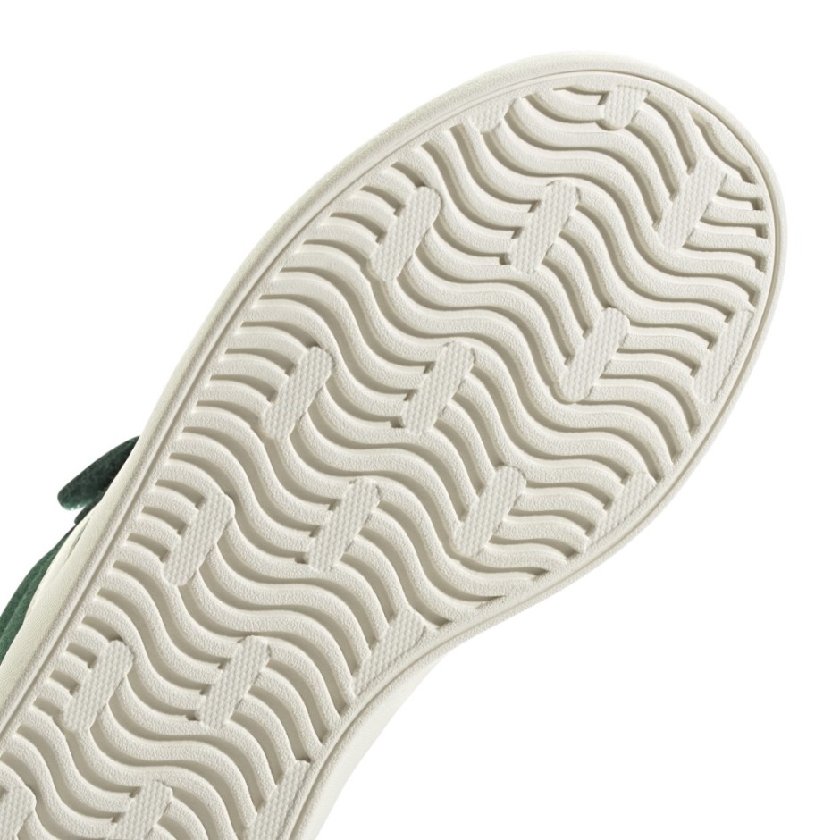 Παιδικά Sneakers Πράσινα - adidas Sportswear VL Court 3.0