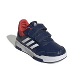 adidas sportswear TENSAUR SPORT 2.0 CF K JH9539 Blue Image 1