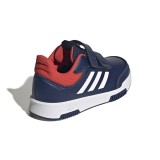 adidas sportswear TENSAUR SPORT 2.0 CF K JH9539 Blue Image 2