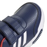 adidas sportswear TENSAUR SPORT 2.0 CF K JH9539 Blue Image 3