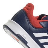 adidas sportswear TENSAUR SPORT 2.0 CF K JH9539 Blue Image 4