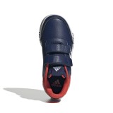 adidas sportswear TENSAUR SPORT 2.0 CF K JH9539 Blue Image 5