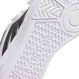 adidas sportswear HOOPS 4.0 CF C JI3482 White Image 3