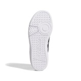 adidas sportswear HOOPS 4.0 CF C JI3482 White Image 6